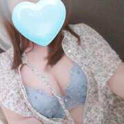 ヒメ日記 2025/06/03 20:00 投稿 つぐみ 人妻こゆびの約束久喜店