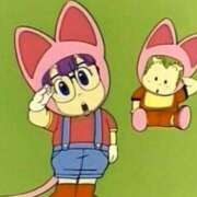 ヒメ日記 2025/06/04 20:00 投稿 つぐみ 人妻こゆびの約束久喜店