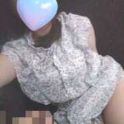 ヒメ日記 2025/06/05 09:51 投稿 つぐみ 人妻こゆびの約束久喜店