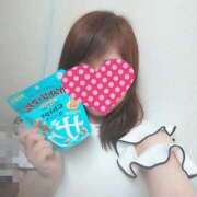 ヒメ日記 2025/06/06 03:32 投稿 つぐみ 人妻こゆびの約束久喜店