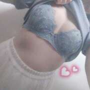 ヒメ日記 2025/06/06 10:44 投稿 つぐみ 人妻こゆびの約束久喜店