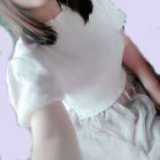 ヒメ日記 2025/06/06 20:57 投稿 つぐみ 人妻こゆびの約束久喜店