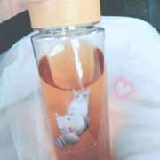 ヒメ日記 2025/06/07 20:00 投稿 つぐみ 人妻こゆびの約束久喜店