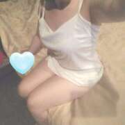 ヒメ日記 2025/06/10 20:10 投稿 つぐみ 人妻こゆびの約束久喜店