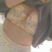 ヒメ日記 2025/06/12 11:08 投稿 つぐみ 人妻こゆびの約束久喜店