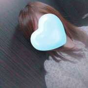 ヒメ日記 2025/06/13 20:00 投稿 つぐみ 人妻こゆびの約束久喜店