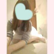 ヒメ日記 2025/06/14 11:17 投稿 つぐみ 人妻こゆびの約束久喜店