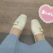 ヒメ日記 2025/06/15 05:09 投稿 つぐみ 人妻こゆびの約束久喜店