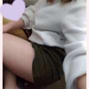 ヒメ日記 2025/06/15 11:13 投稿 つぐみ 人妻こゆびの約束久喜店