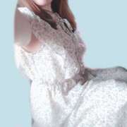 ヒメ日記 2025/06/22 11:27 投稿 つぐみ 人妻こゆびの約束久喜店