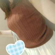 ヒメ日記 2025/06/25 10:25 投稿 つぐみ 人妻こゆびの約束久喜店