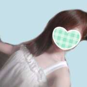 ヒメ日記 2025/06/27 20:00 投稿 つぐみ 人妻こゆびの約束久喜店