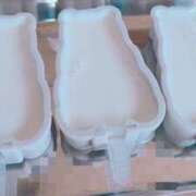 ヒメ日記 2025/07/01 20:00 投稿 つぐみ 人妻こゆびの約束久喜店