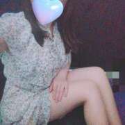 ヒメ日記 2025/07/03 22:21 投稿 つぐみ 人妻こゆびの約束久喜店