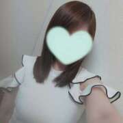 ヒメ日記 2025/07/04 20:00 投稿 つぐみ 人妻こゆびの約束久喜店