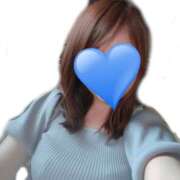 ヒメ日記 2025/07/05 20:34 投稿 つぐみ 人妻こゆびの約束久喜店