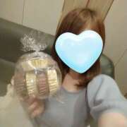 ヒメ日記 2025/07/06 04:14 投稿 つぐみ 人妻こゆびの約束久喜店