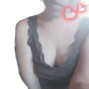 ヒメ日記 2025/07/06 04:36 投稿 つぐみ 人妻こゆびの約束久喜店