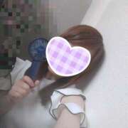 ヒメ日記 2025/07/06 16:55 投稿 つぐみ 人妻こゆびの約束久喜店