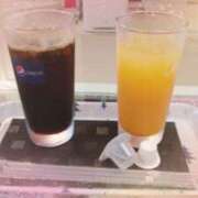 ヒメ日記 2025/07/07 04:07 投稿 つぐみ 人妻こゆびの約束久喜店