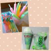 ヒメ日記 2025/07/08 18:00 投稿 つぐみ 人妻こゆびの約束久喜店