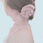 ヒメ日記 2025/07/08 20:00 投稿 つぐみ 人妻こゆびの約束久喜店