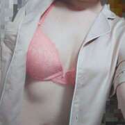 ヒメ日記 2025/07/09 10:07 投稿 つぐみ 人妻こゆびの約束久喜店