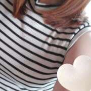 ヒメ日記 2025/07/11 03:18 投稿 つぐみ 人妻こゆびの約束久喜店