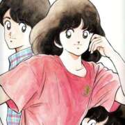 ヒメ日記 2025/07/11 10:48 投稿 つぐみ 人妻こゆびの約束久喜店