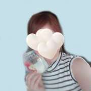 ヒメ日記 2025/07/11 20:00 投稿 つぐみ 人妻こゆびの約束久喜店