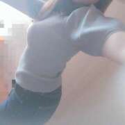 ヒメ日記 2025/07/12 11:00 投稿 つぐみ 人妻こゆびの約束久喜店