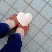 ヒメ日記 2025/07/13 11:04 投稿 つぐみ 人妻こゆびの約束久喜店