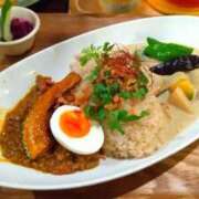 ヒメ日記 2025/07/13 20:00 投稿 つぐみ 人妻こゆびの約束久喜店