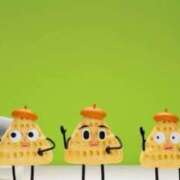 ヒメ日記 2025/07/14 20:00 投稿 つぐみ 人妻こゆびの約束久喜店