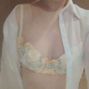 ヒメ日記 2025/07/16 12:00 投稿 つぐみ 人妻こゆびの約束久喜店