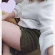 ヒメ日記 2025/07/16 22:50 投稿 つぐみ 人妻こゆびの約束久喜店