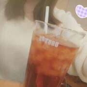 ヒメ日記 2025/07/17 20:43 投稿 つぐみ 人妻こゆびの約束久喜店