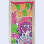 ヒメ日記 2025/07/18 12:00 投稿 つぐみ 人妻こゆびの約束久喜店