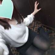 ヒメ日記 2025/07/18 20:00 投稿 つぐみ 人妻こゆびの約束久喜店