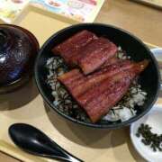 ヒメ日記 2025/07/19 20:00 投稿 つぐみ 人妻こゆびの約束久喜店