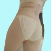 ヒメ日記 2025/07/20 03:30 投稿 つぐみ 人妻こゆびの約束久喜店