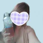 ヒメ日記 2025/07/20 10:12 投稿 つぐみ 人妻こゆびの約束久喜店