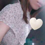 ヒメ日記 2025/07/20 21:00 投稿 つぐみ 人妻こゆびの約束久喜店