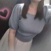 ヒメ日記 2025/07/21 14:30 投稿 つぐみ 人妻こゆびの約束久喜店