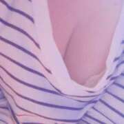 ヒメ日記 2025/07/22 09:48 投稿 つぐみ 人妻こゆびの約束久喜店