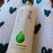 ヒメ日記 2025/07/22 20:00 投稿 つぐみ 人妻こゆびの約束久喜店