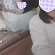 ヒメ日記 2025/07/27 15:31 投稿 つぐみ 人妻こゆびの約束久喜店