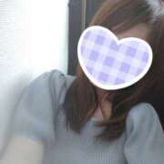 ヒメ日記 2025/07/30 16:30 投稿 つぐみ 人妻こゆびの約束久喜店