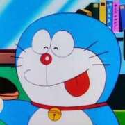 ヒメ日記 2025/08/01 20:10 投稿 つぐみ 人妻こゆびの約束久喜店