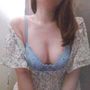 ヒメ日記 2025/08/02 10:44 投稿 つぐみ 人妻こゆびの約束久喜店